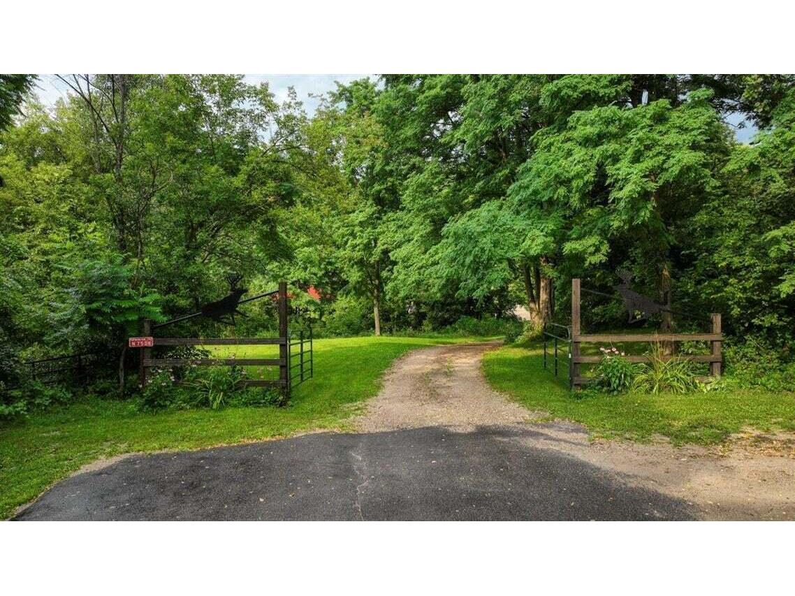 N7534 Skoy Coulee Farmington WI 54644 1956353 image2