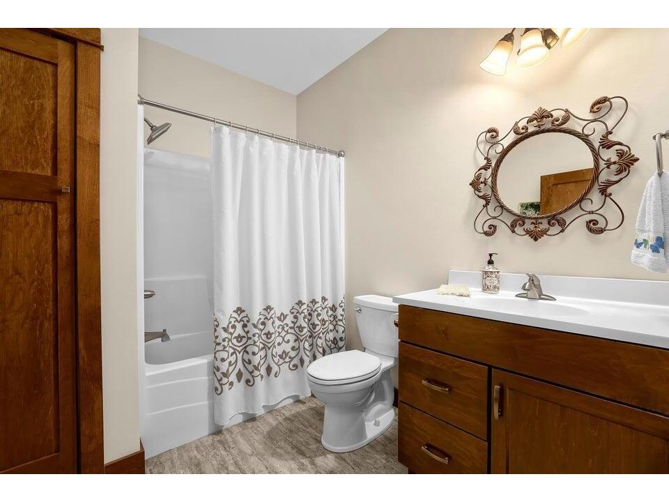 N7534 Skoy Coulee Farmington WI 54644 1956353 image20