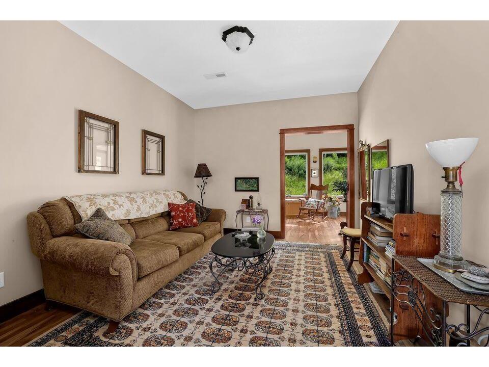 N7534 Skoy Coulee Farmington WI 54644 1956353 image21