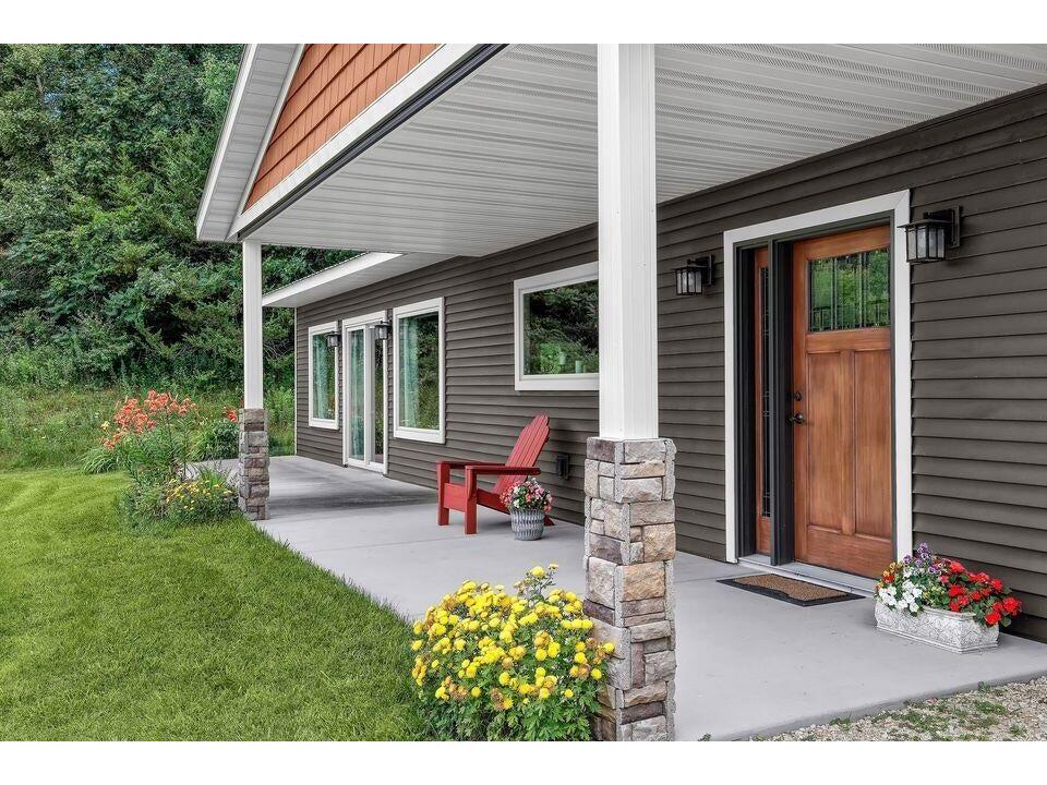 N7534 Skoy Coulee Farmington WI 54644 1956353 image22