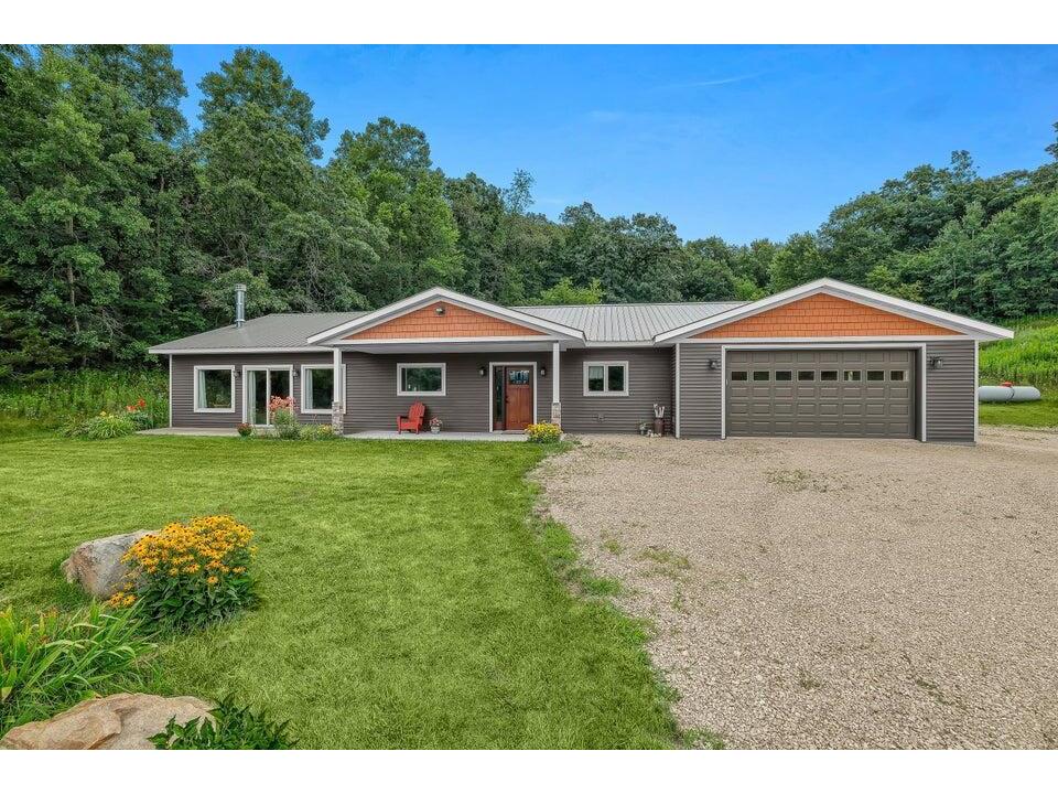 N7534 Skoy Coulee Farmington WI 54644 1956353 image23