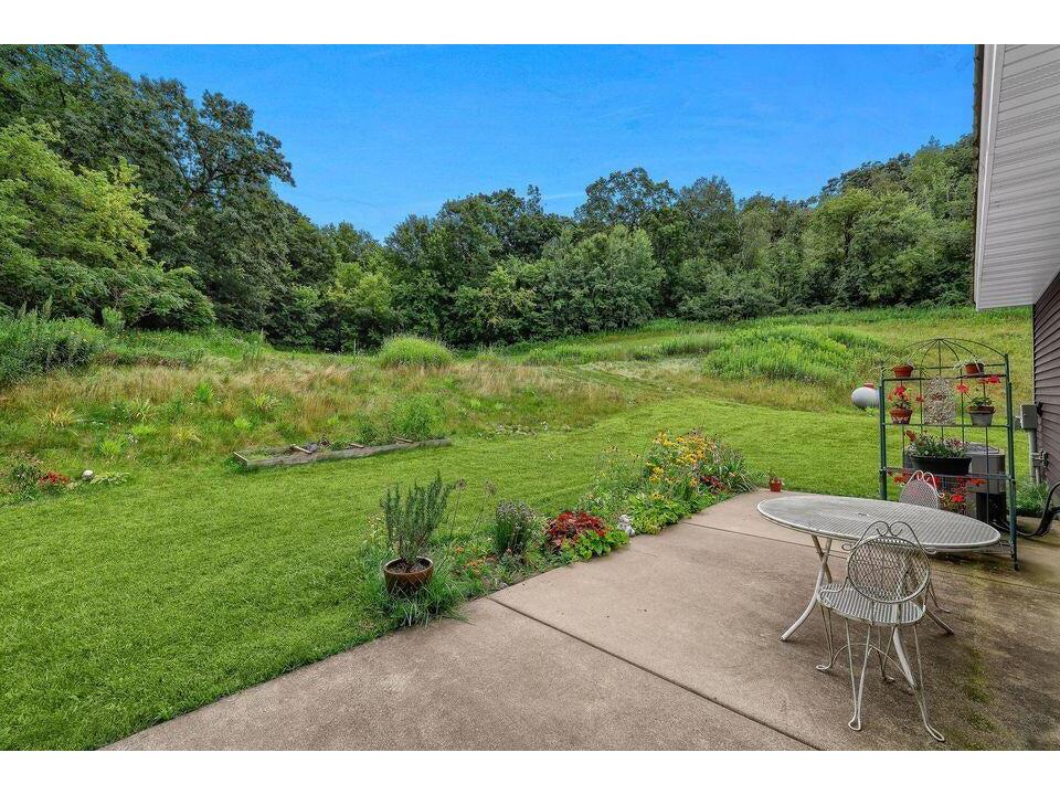 N7534 Skoy Coulee Farmington WI 54644 1956353 image24