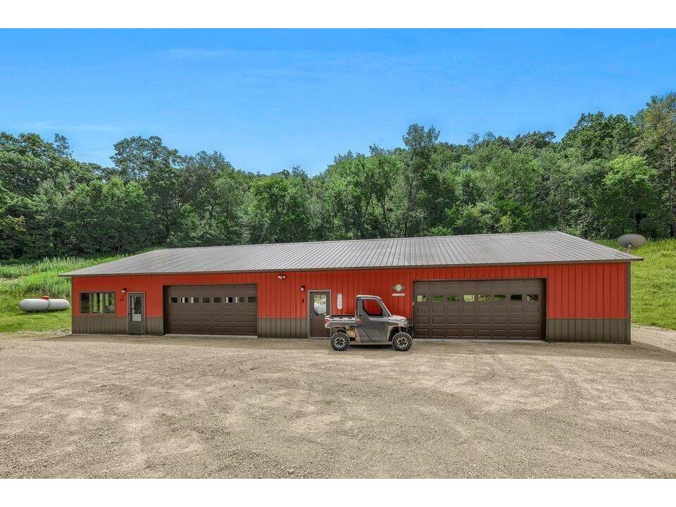 N7534 Skoy Coulee Farmington WI 54644 1956353 image26