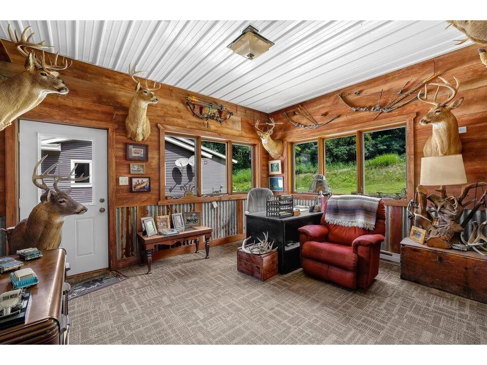 N7534 Skoy Coulee Farmington WI 54644 1956353 image27