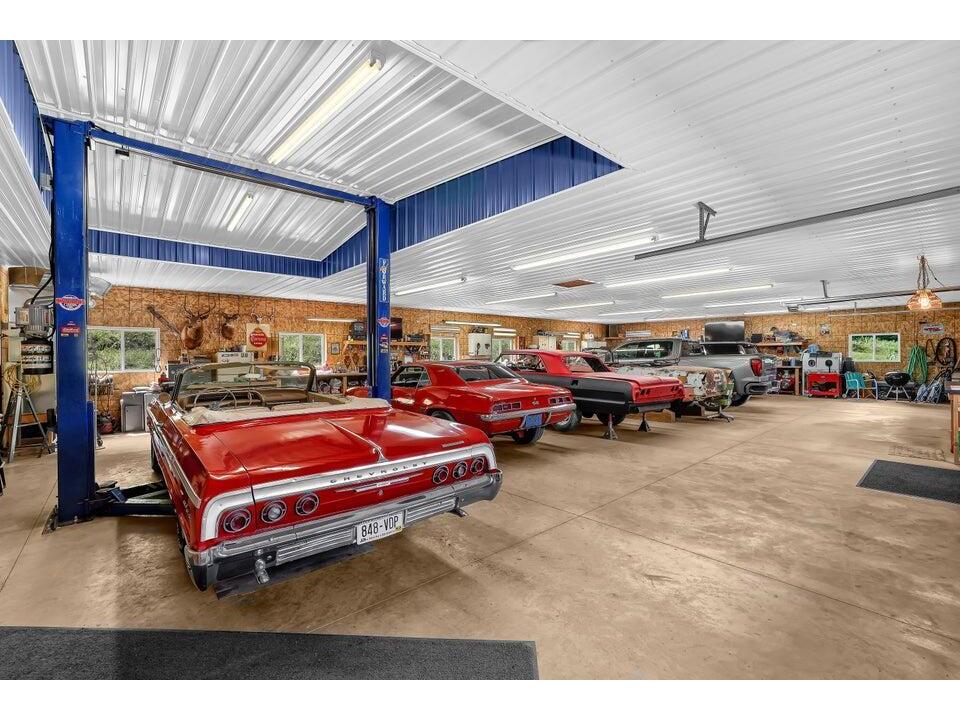 N7534 Skoy Coulee Farmington WI 54644 1956353 image28