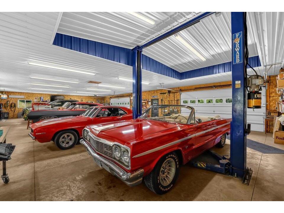 N7534 Skoy Coulee Farmington WI 54644 1956353 image29