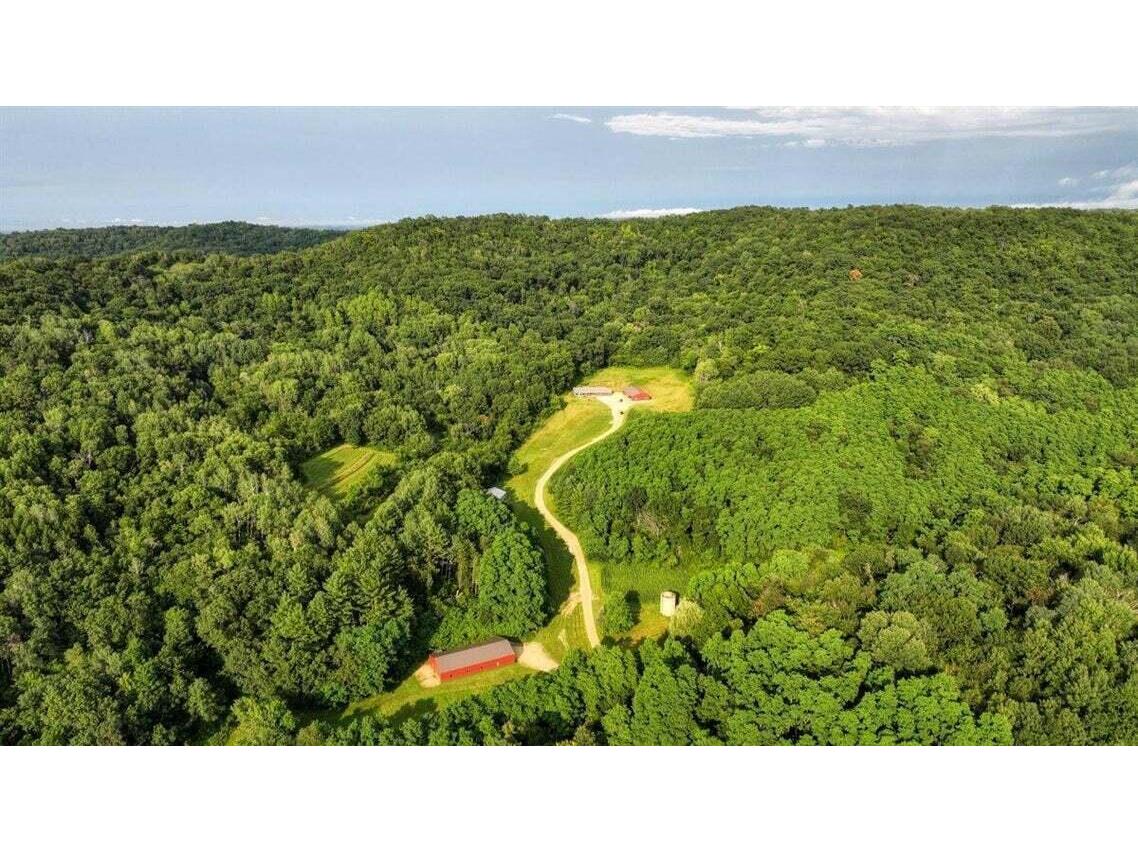 N7534 Skoy Coulee Farmington WI 54644 1956353 image3