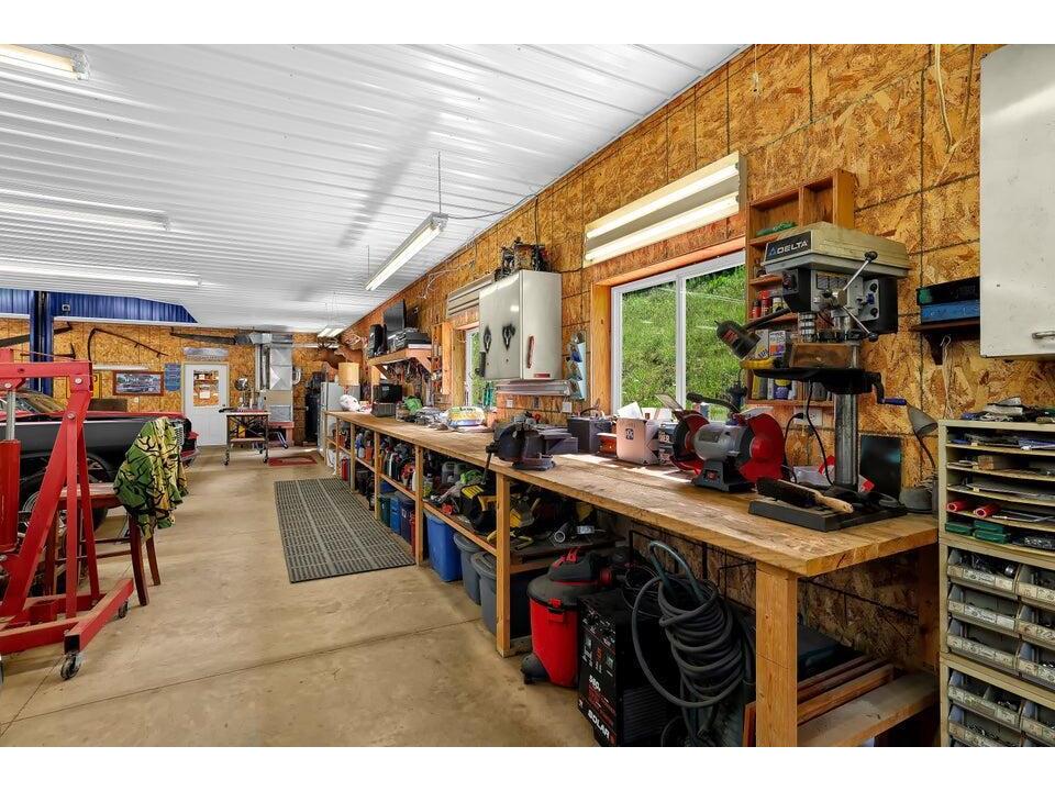 N7534 Skoy Coulee Farmington WI 54644 1956353 image30