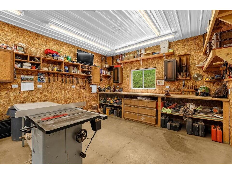 N7534 Skoy Coulee Farmington WI 54644 1956353 image31