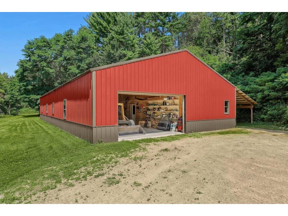 N7534 Skoy Coulee Farmington WI 54644 1956353 image32