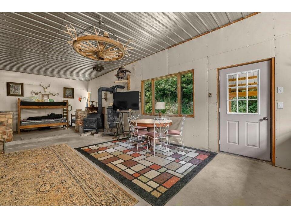 N7534 Skoy Coulee Farmington WI 54644 1956353 image33