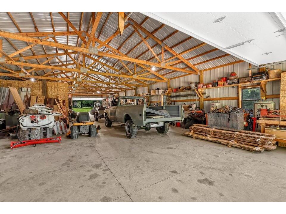 N7534 Skoy Coulee Farmington WI 54644 1956353 image35