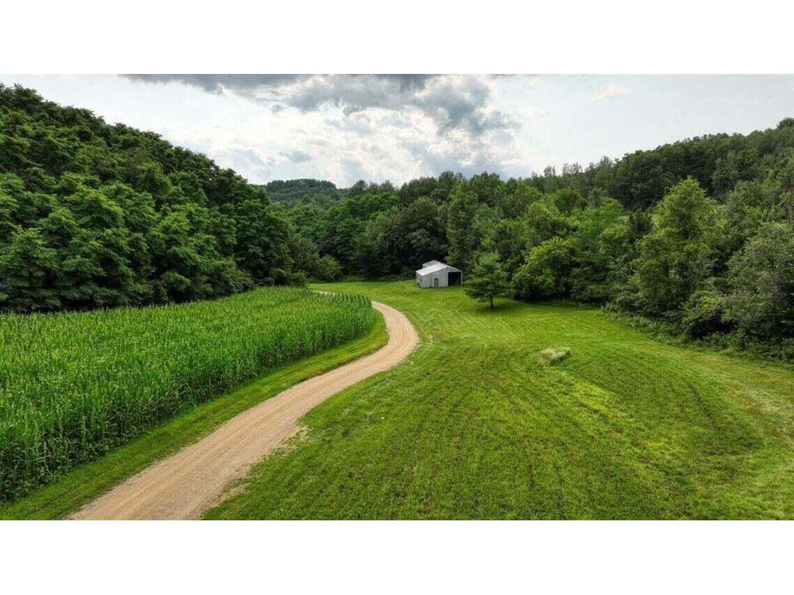 N7534 Skoy Coulee Farmington WI 54644 1956353 image43