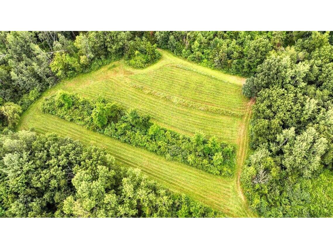 N7534 Skoy Coulee Farmington WI 54644 1956353 image44