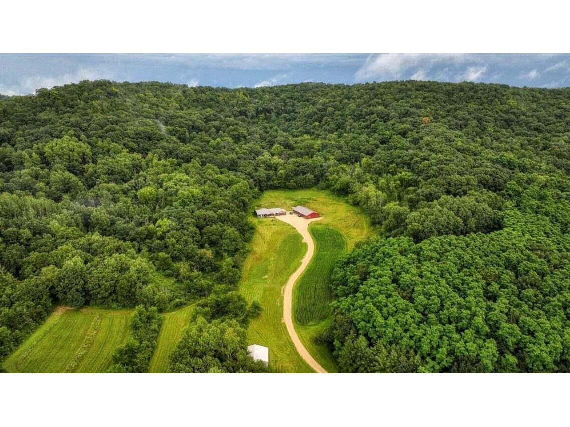 N7534 Skoy Coulee Farmington WI 54644 1956353 image45