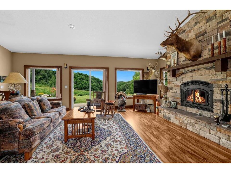 N7534 Skoy Coulee Farmington WI 54644 1956353 image6