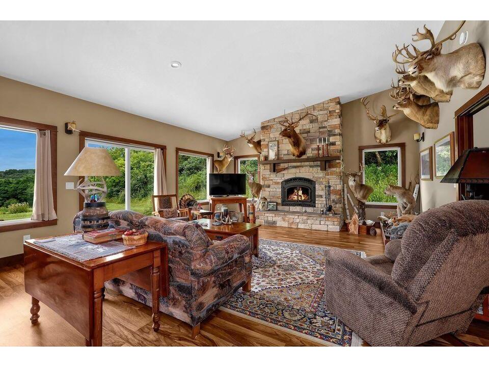 N7534 Skoy Coulee Farmington WI 54644 1956353 image7