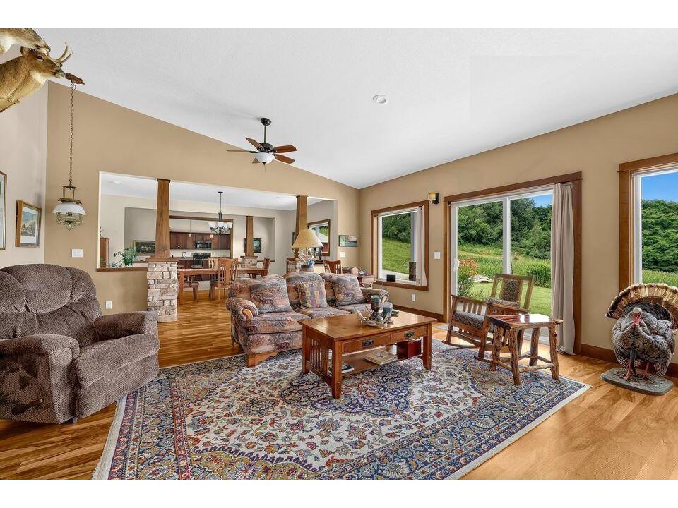 N7534 Skoy Coulee Farmington WI 54644 1956353 image8