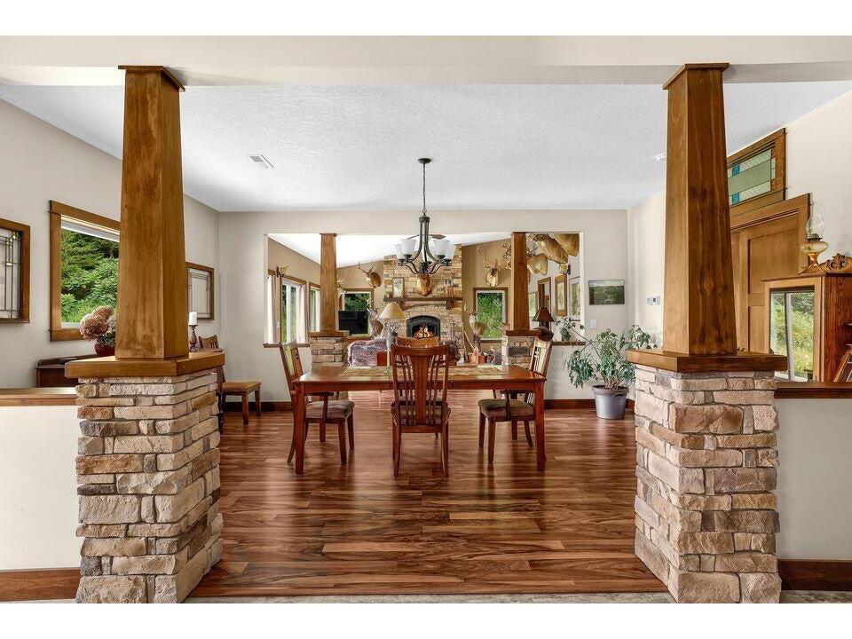 N7534 Skoy Coulee Farmington WI 54644 1956353 image9