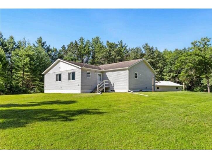 N7549 County Road E Adams WI 54615 1940616 image1