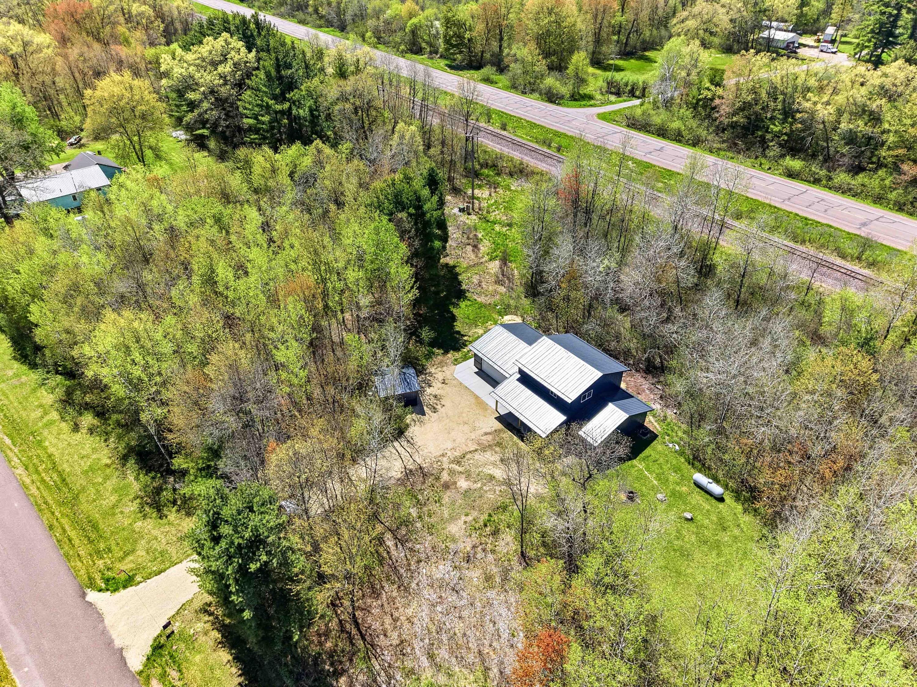 N7723 N Odeen Adams WI 54615 1962208 image10