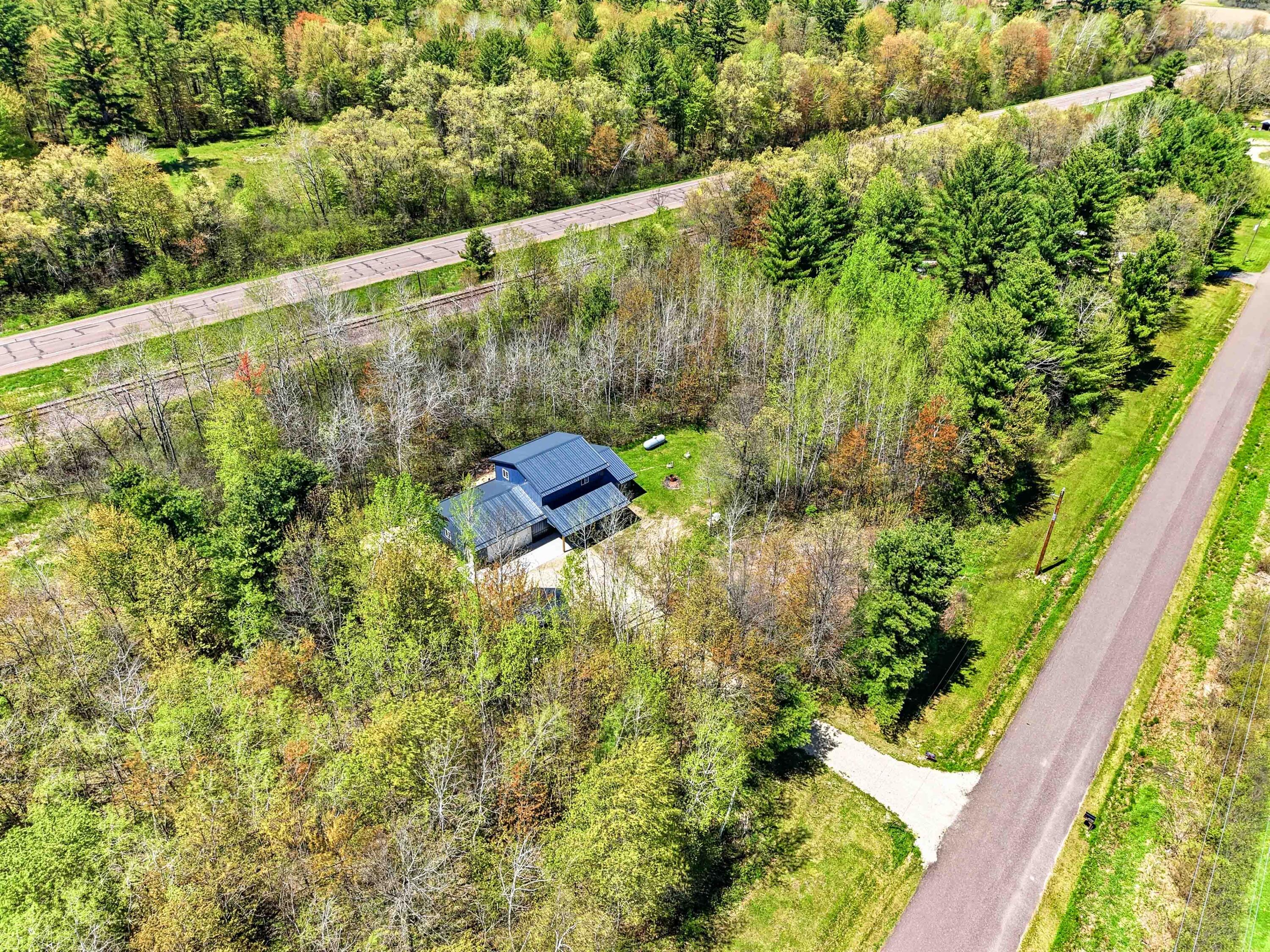 N7723 N Odeen Adams WI 54615 1962208 image11
