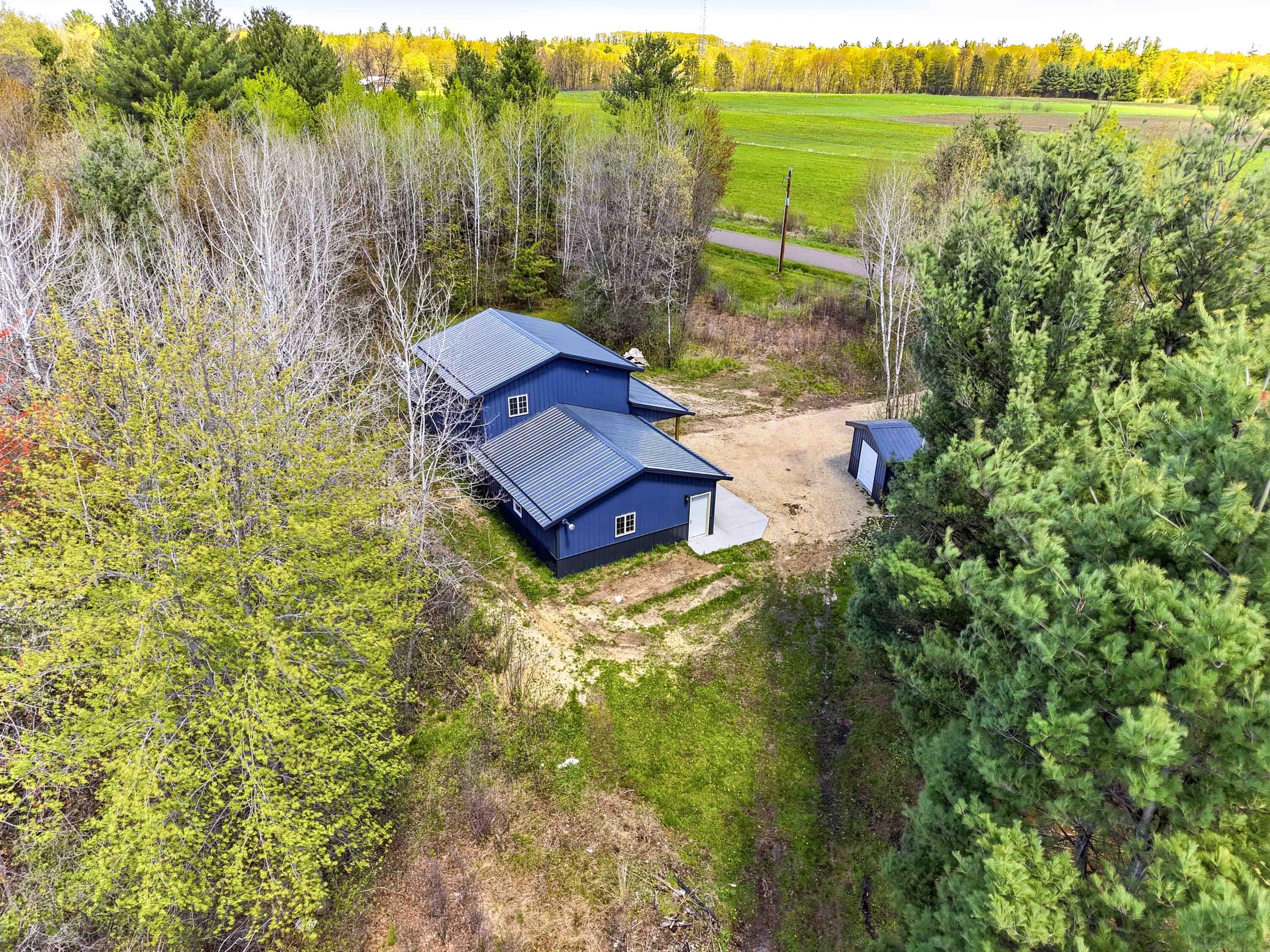 N7723 N Odeen Adams WI 54615 1962208 image12