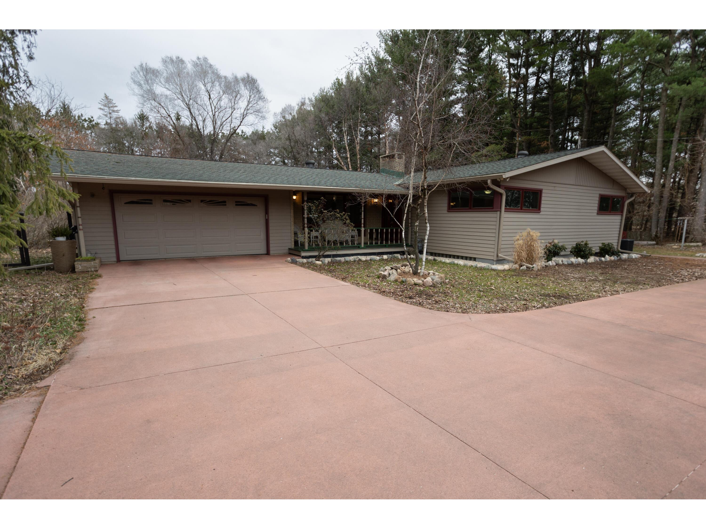 N7768 Amsterdam Prairie Holland WI 54636 1869483 image1