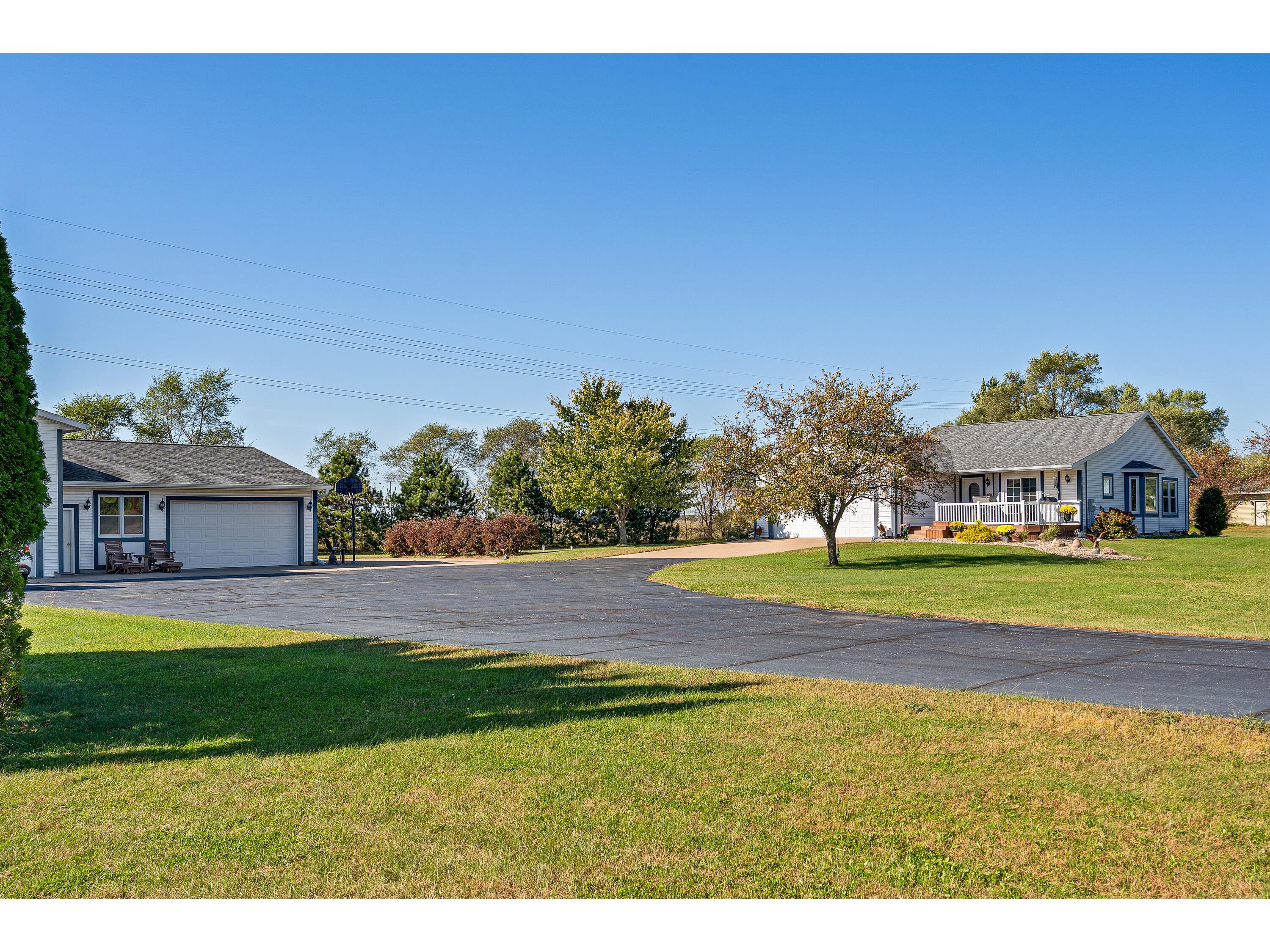 N7829 Bluffview Holland WI 54636 1939153 image1