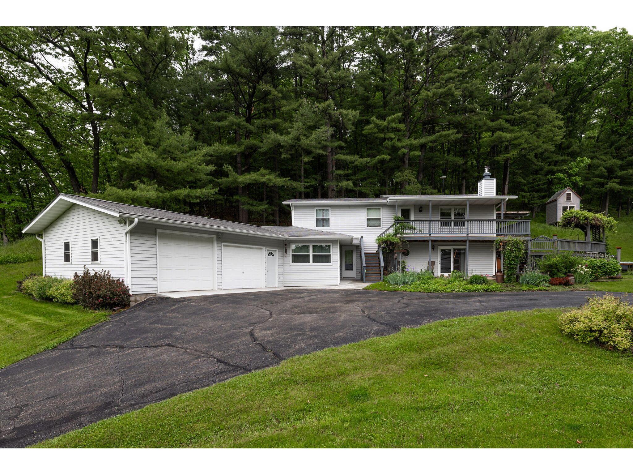 N7982 Flaten Holland WI 54636 1876304 image1