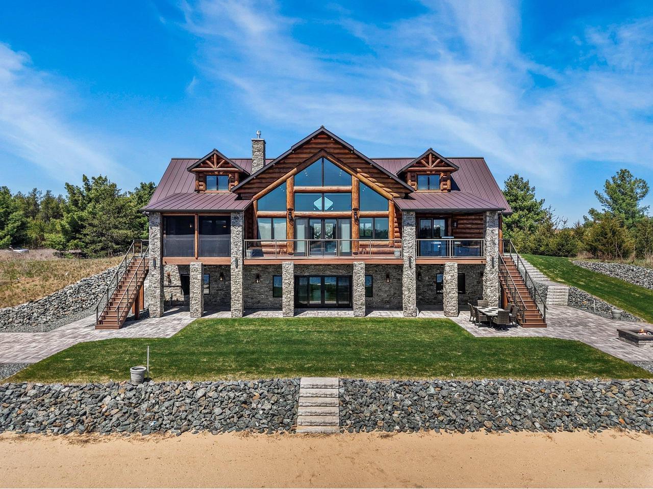 N8038 Copper Point Germantown WI 53950 - Copper 1926807 image1