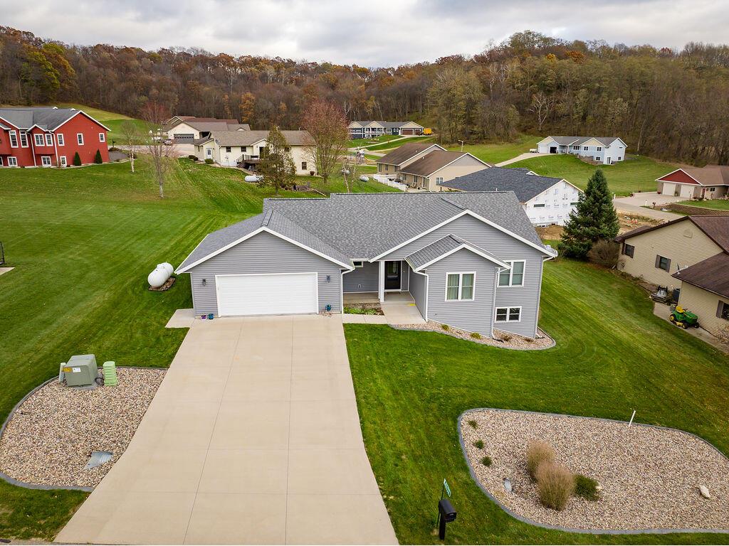 N8132 Badger Farmington WI 54644 1858533 image1