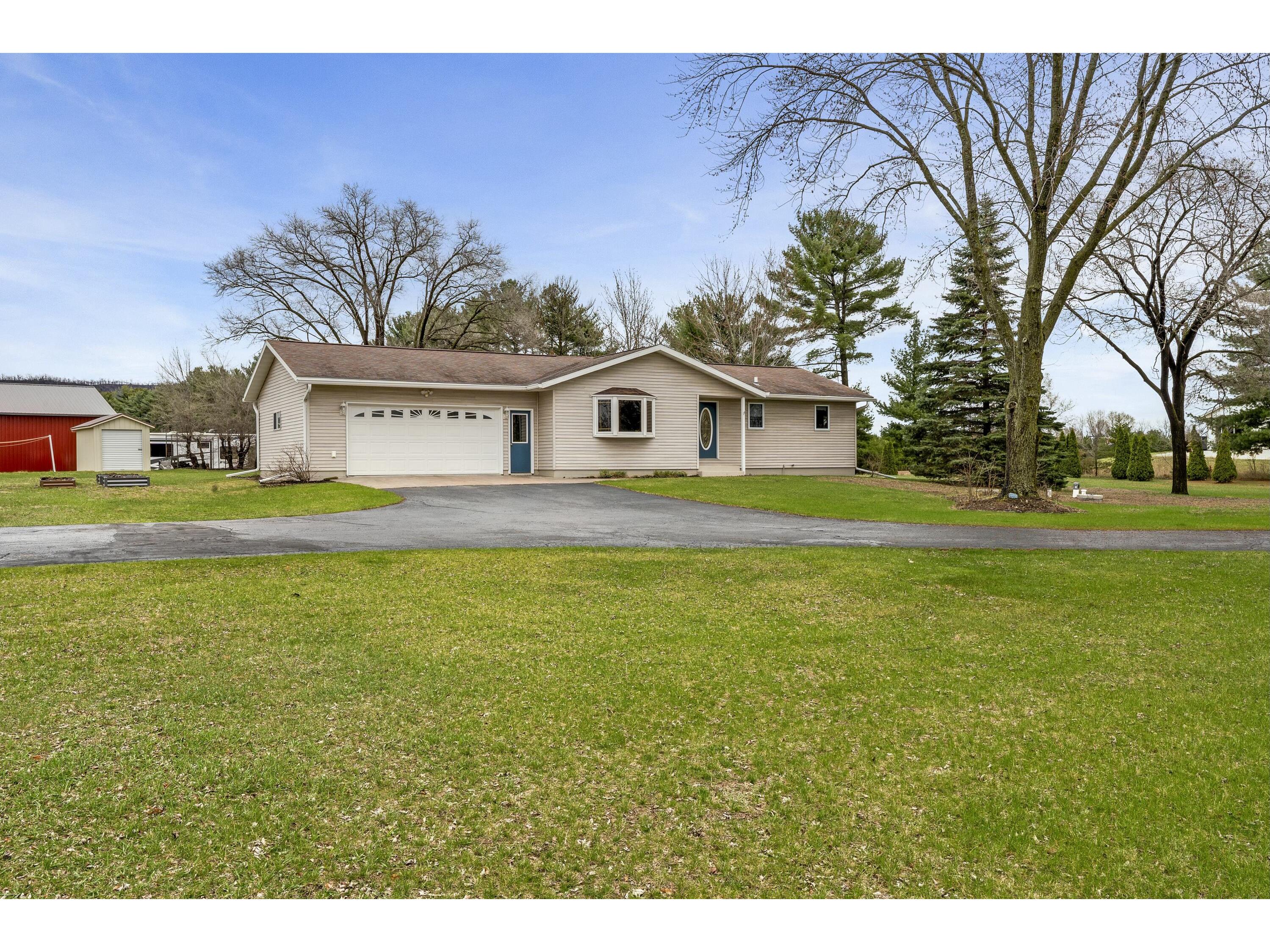 N8210 Amsterdam Prairie Holland WI 54636 1914810 image1