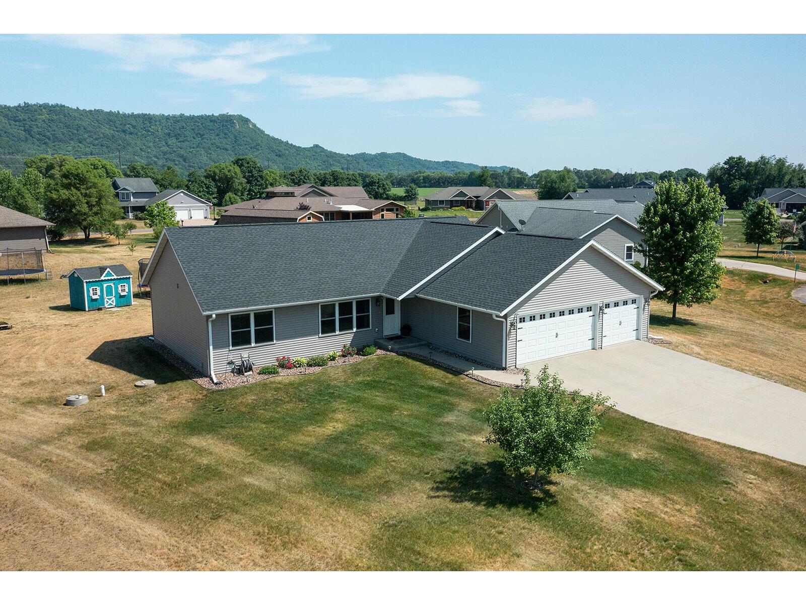 N8342 Bringe Holland WI 54636 1837357 image1