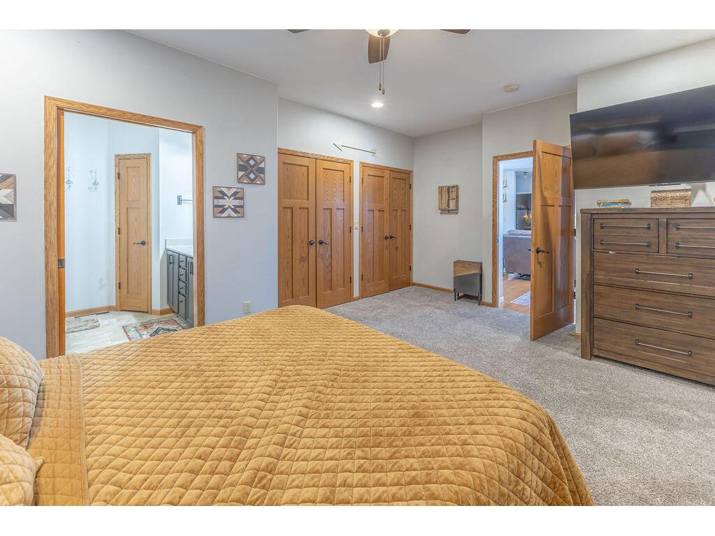 N8353 Ducke Holland WI 54636 1949754 image10