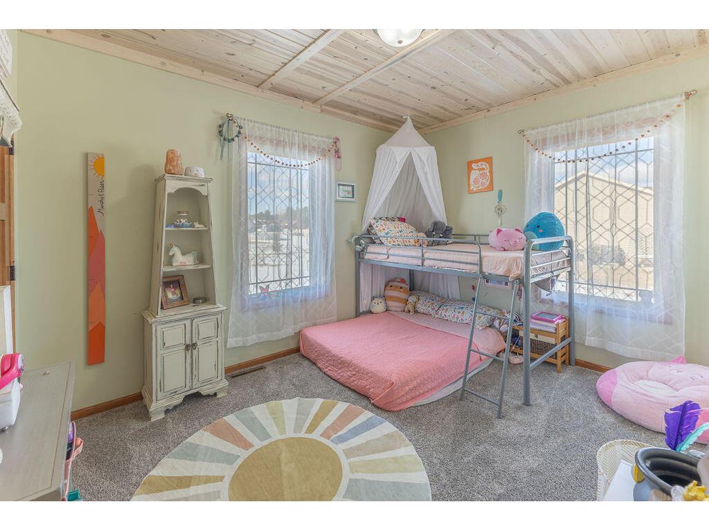 N8353 Ducke Holland WI 54636 1949754 image13