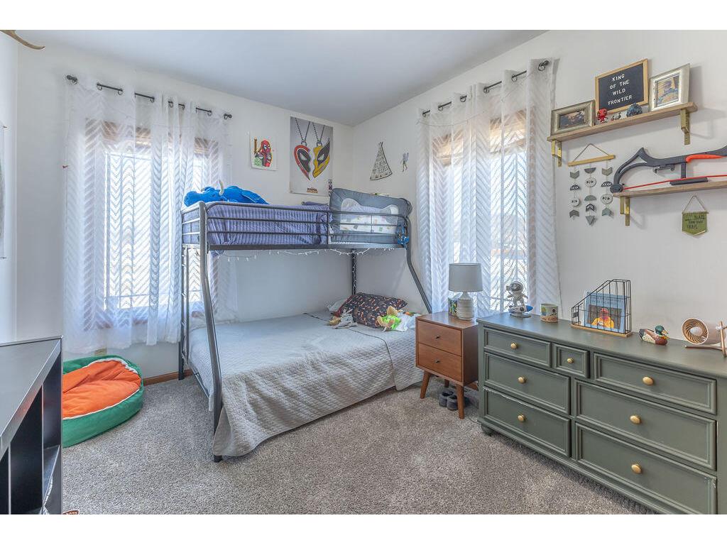 N8353 Ducke Holland WI 54636 1949754 image15