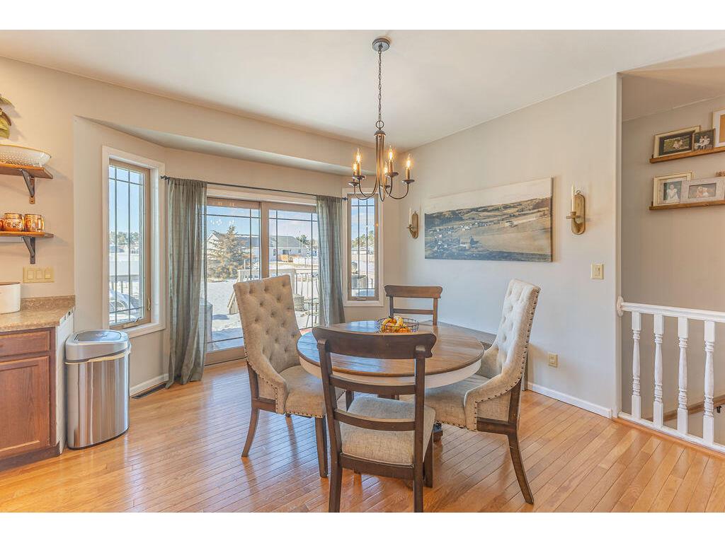 N8353 Ducke Holland WI 54636 1949754 image18