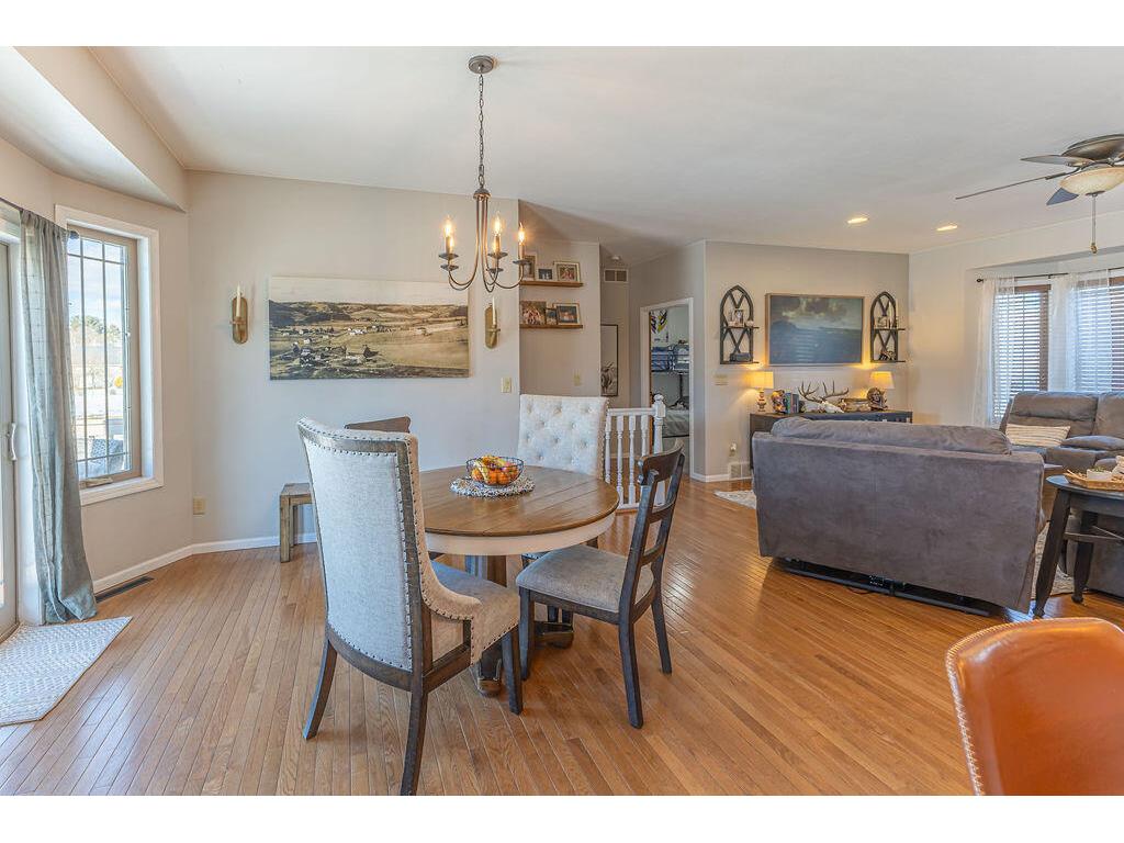 N8353 Ducke Holland WI 54636 1949754 image19