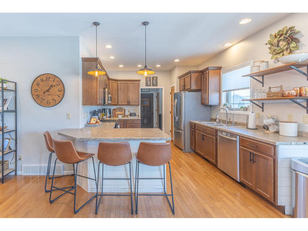 N8353 Ducke Holland WI 54636 1949754 image20