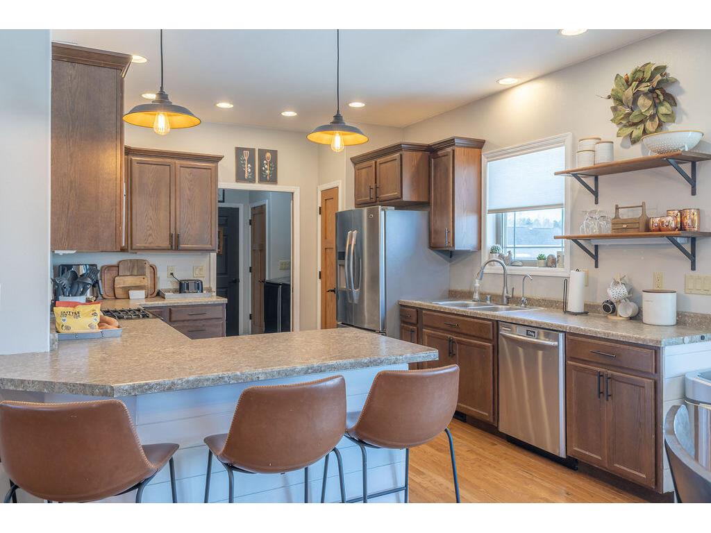 N8353 Ducke Holland WI 54636 1949754 image21