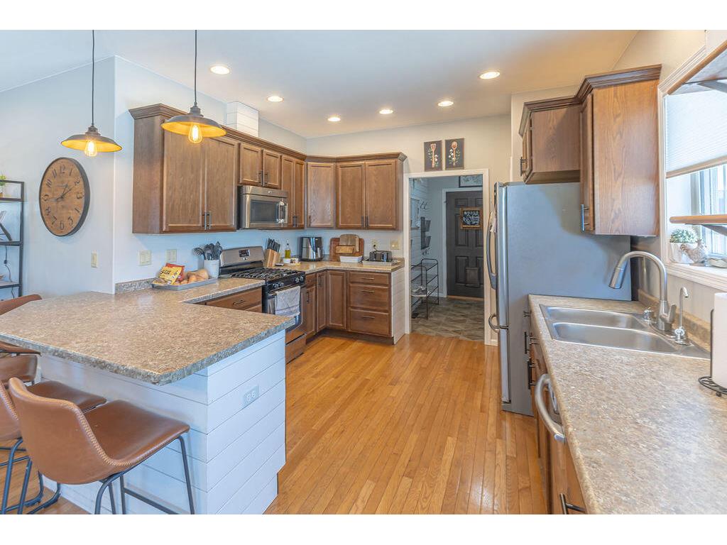 N8353 Ducke Holland WI 54636 1949754 image22