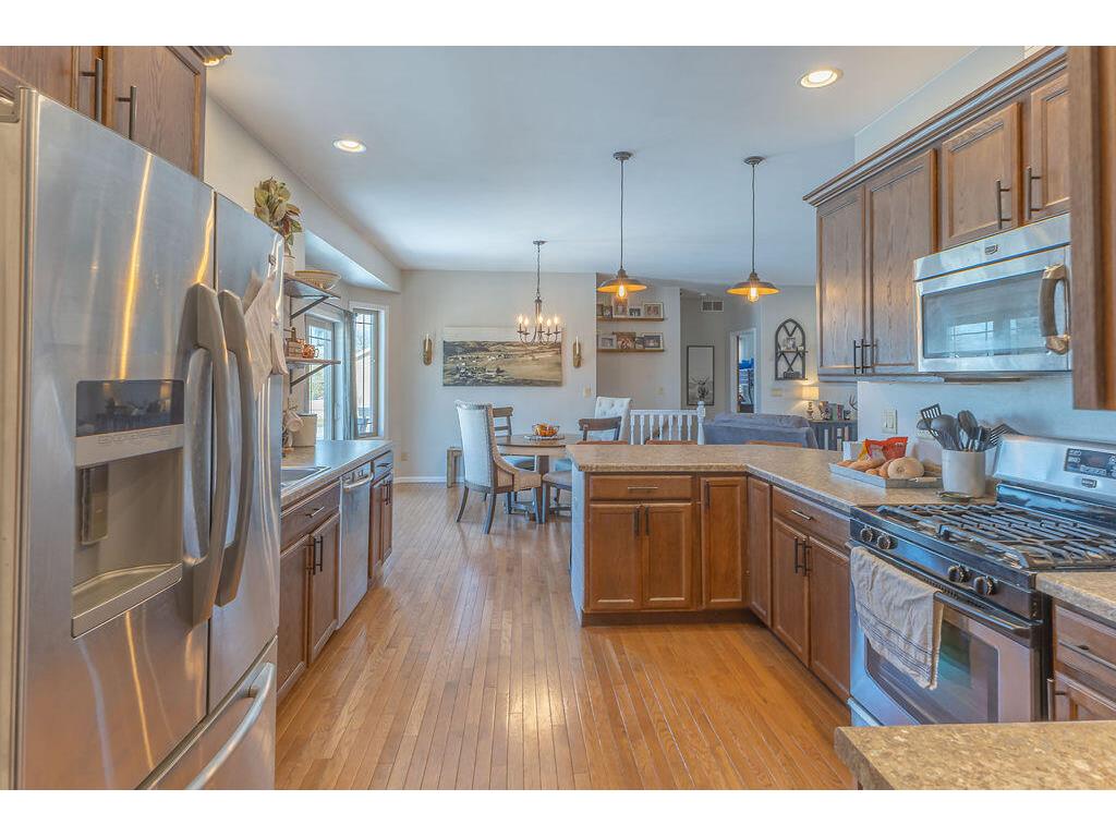 N8353 Ducke Holland WI 54636 1949754 image23