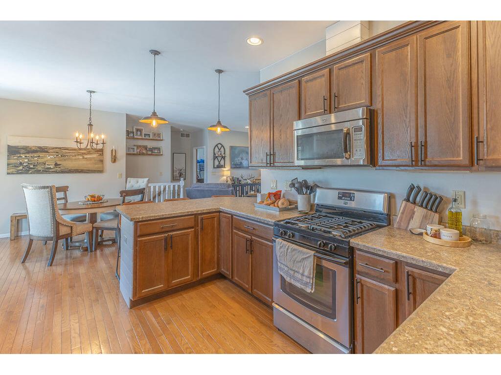 N8353 Ducke Holland WI 54636 1949754 image24