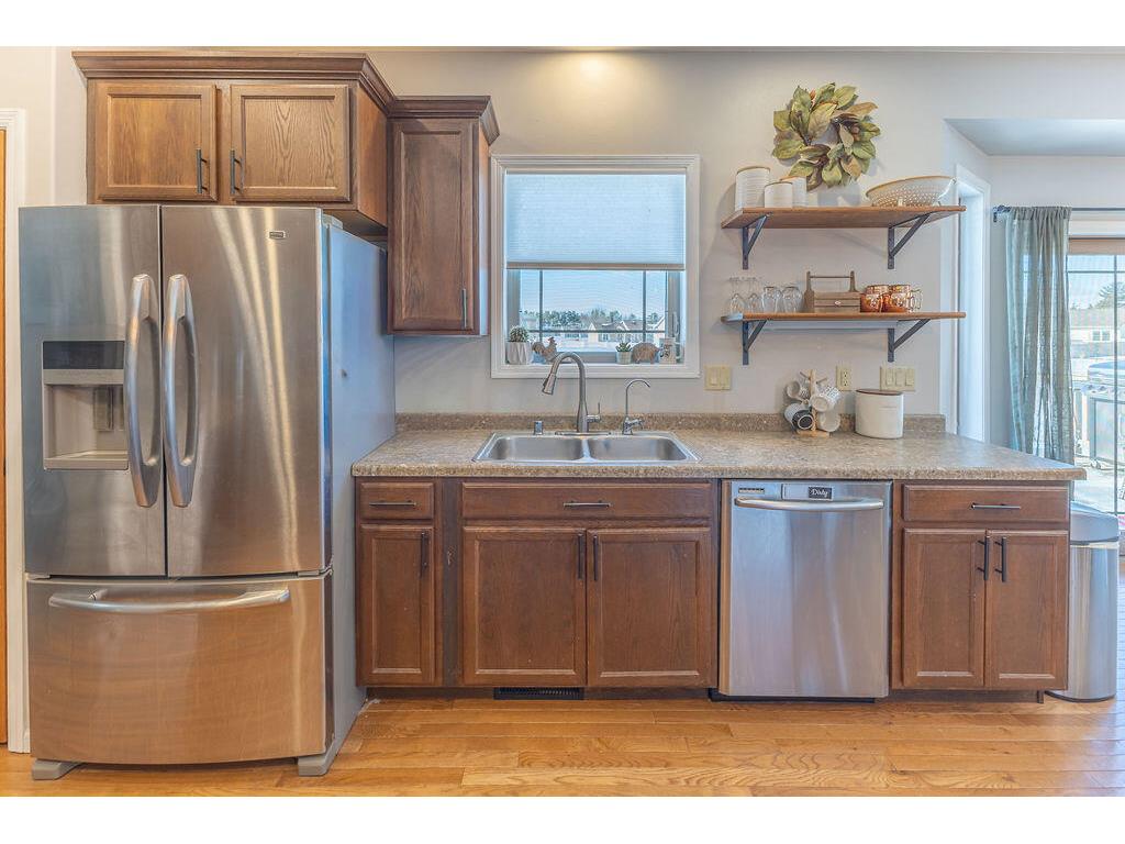 N8353 Ducke Holland WI 54636 1949754 image25