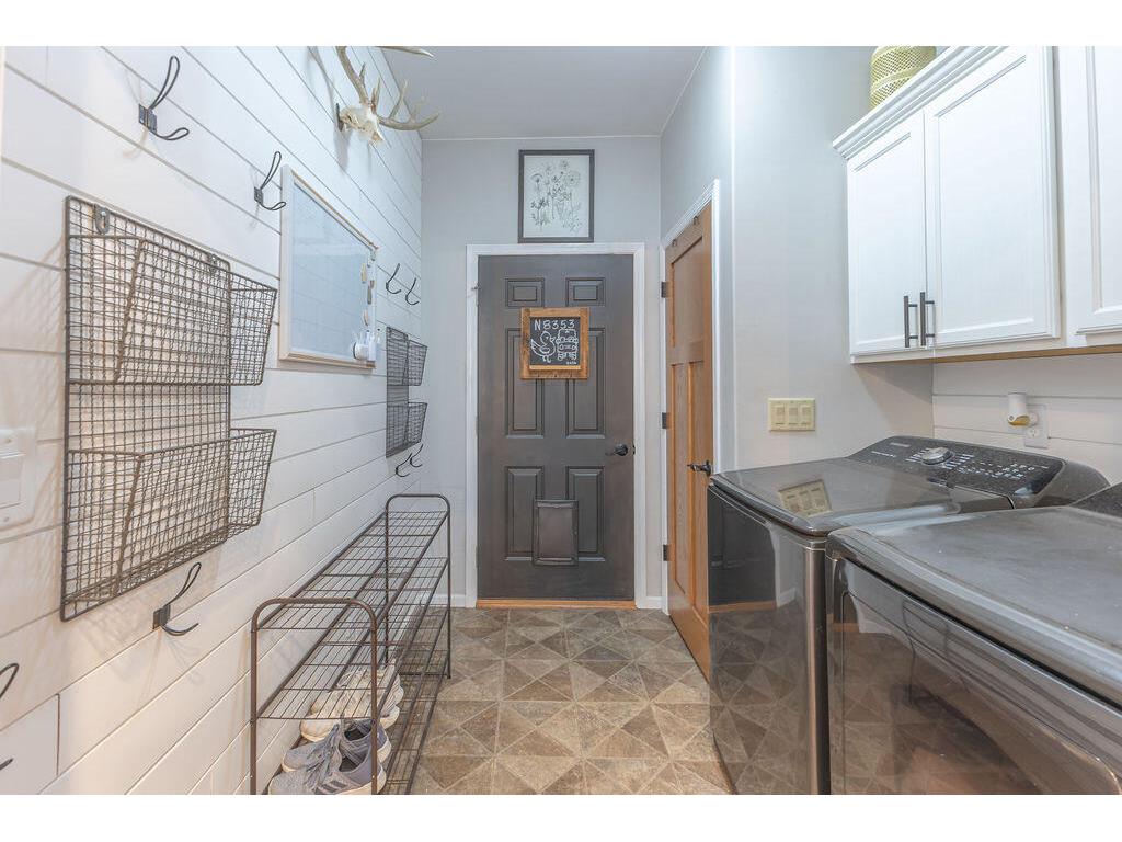 N8353 Ducke Holland WI 54636 1949754 image26