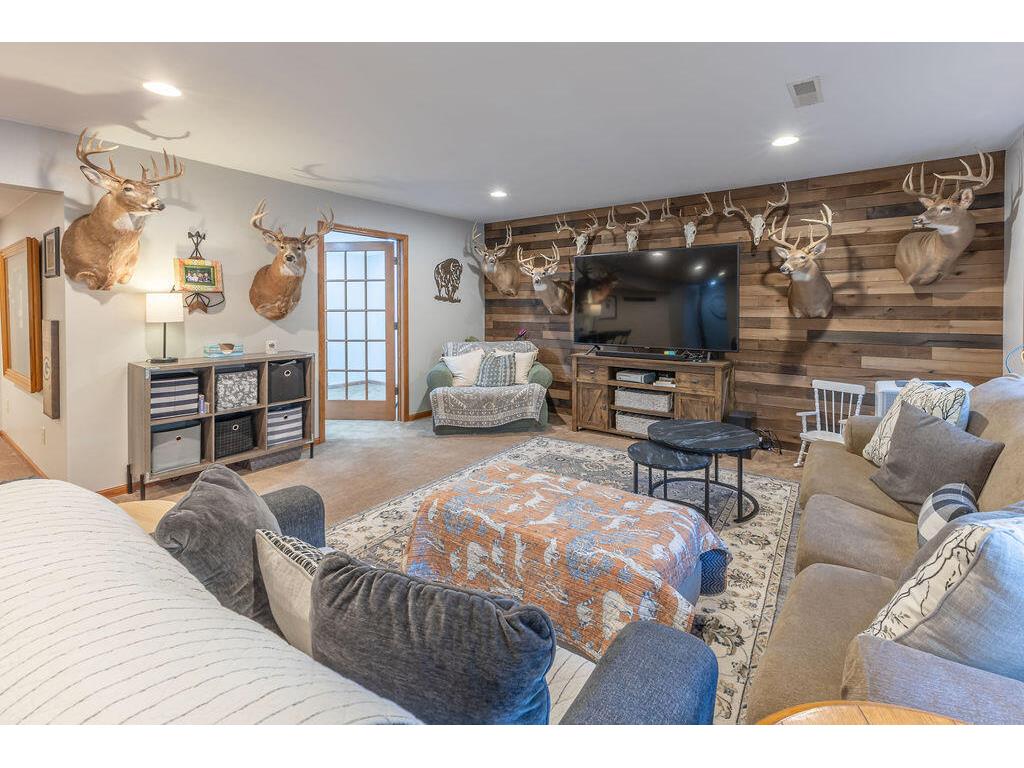 N8353 Ducke Holland WI 54636 1949754 image28