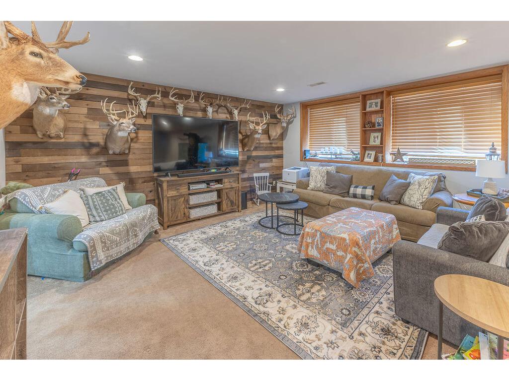 N8353 Ducke Holland WI 54636 1949754 image29