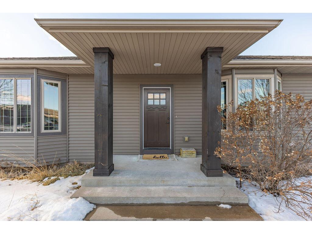 N8353 Ducke Holland WI 54636 1949754 image3