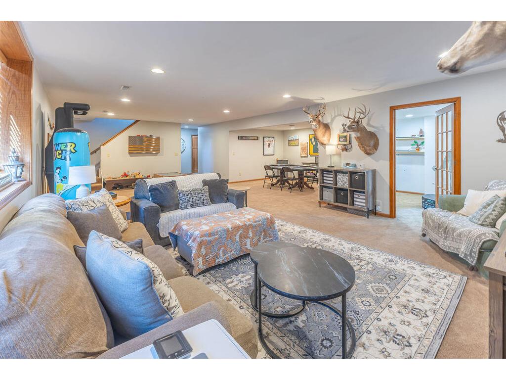 N8353 Ducke Holland WI 54636 1949754 image30